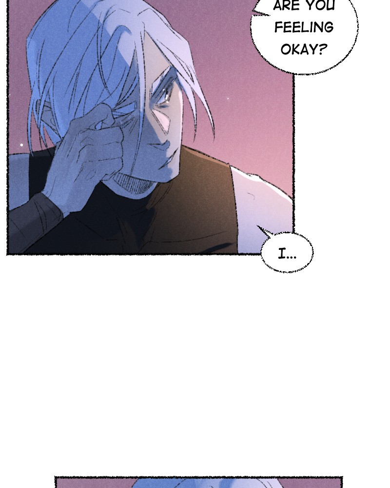 Stray Souls Chapter 91 - page 16