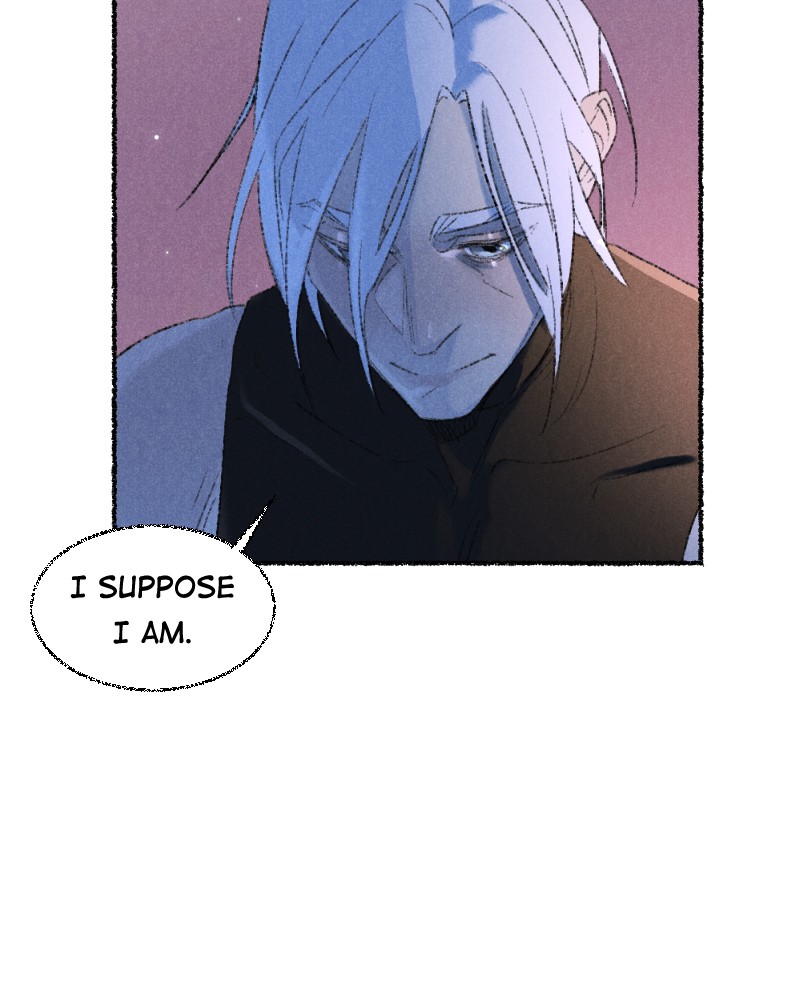 Stray Souls Chapter 91 - page 17
