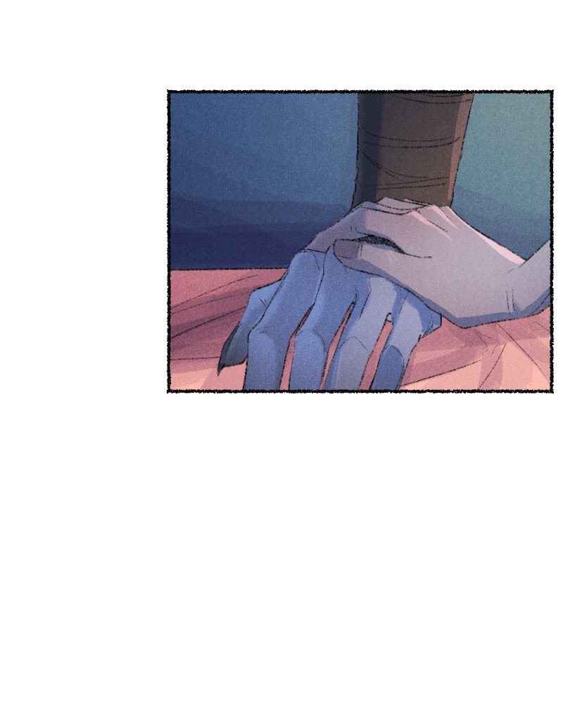 Stray Souls Chapter 91 - page 18