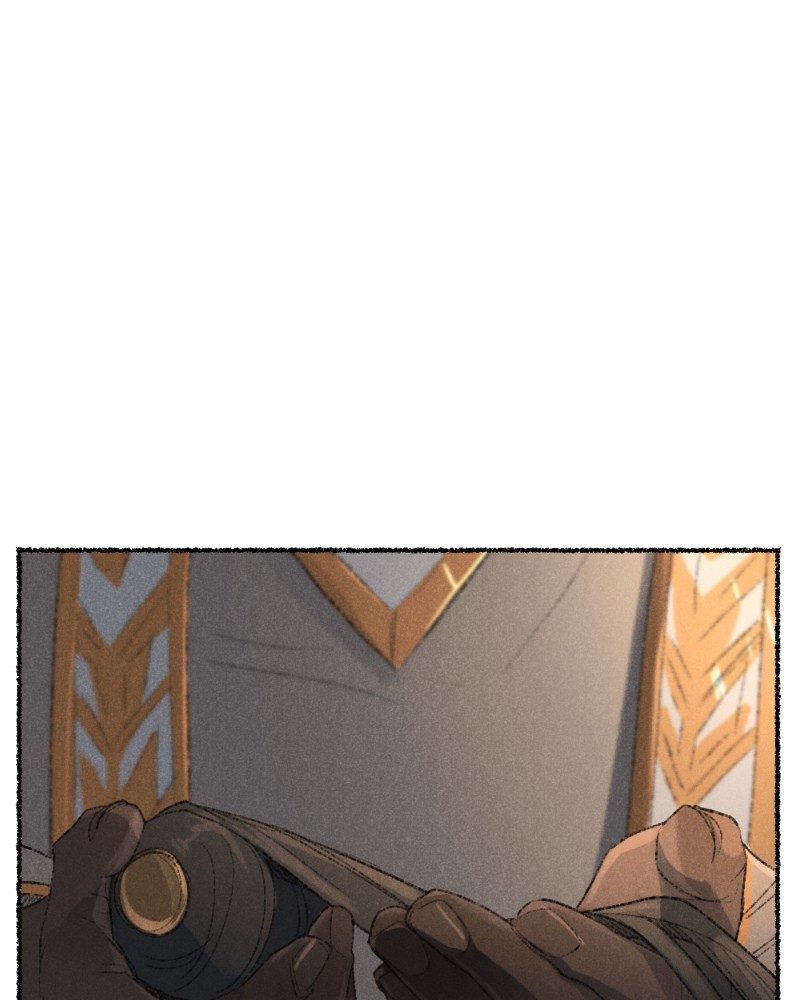 Stray Souls Chapter 91 - page 34