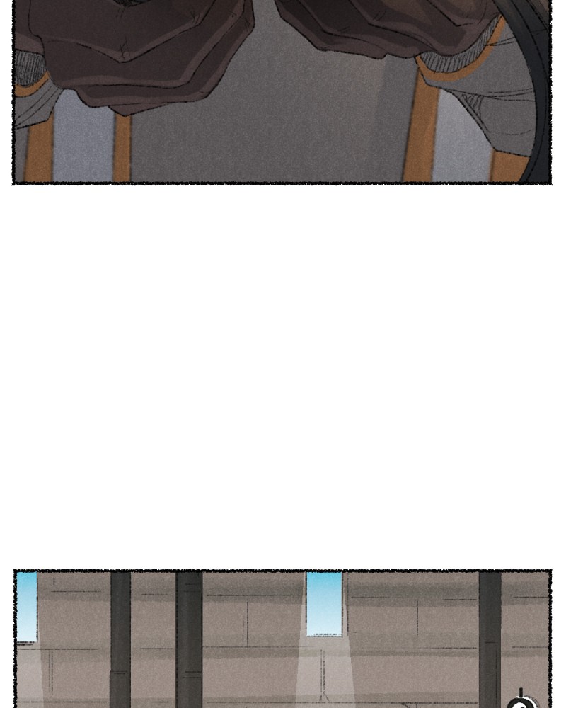 Stray Souls Chapter 91 - page 35