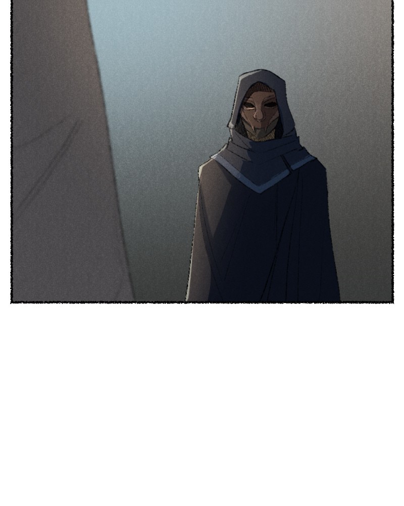 Stray Souls Chapter 91 - page 37