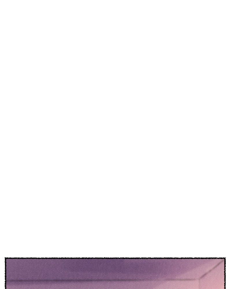 Stray Souls Chapter 91 - page 4