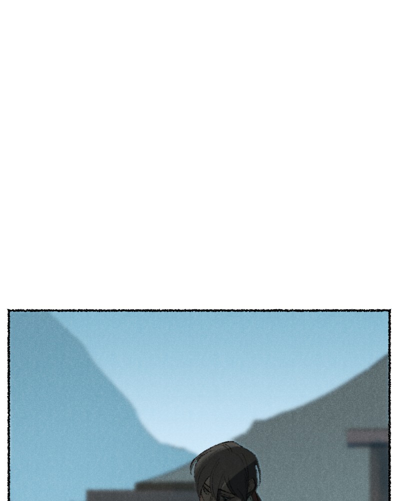 Stray Souls Chapter 91 - page 40