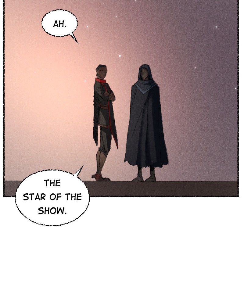Stray Souls Chapter 91 - page 63