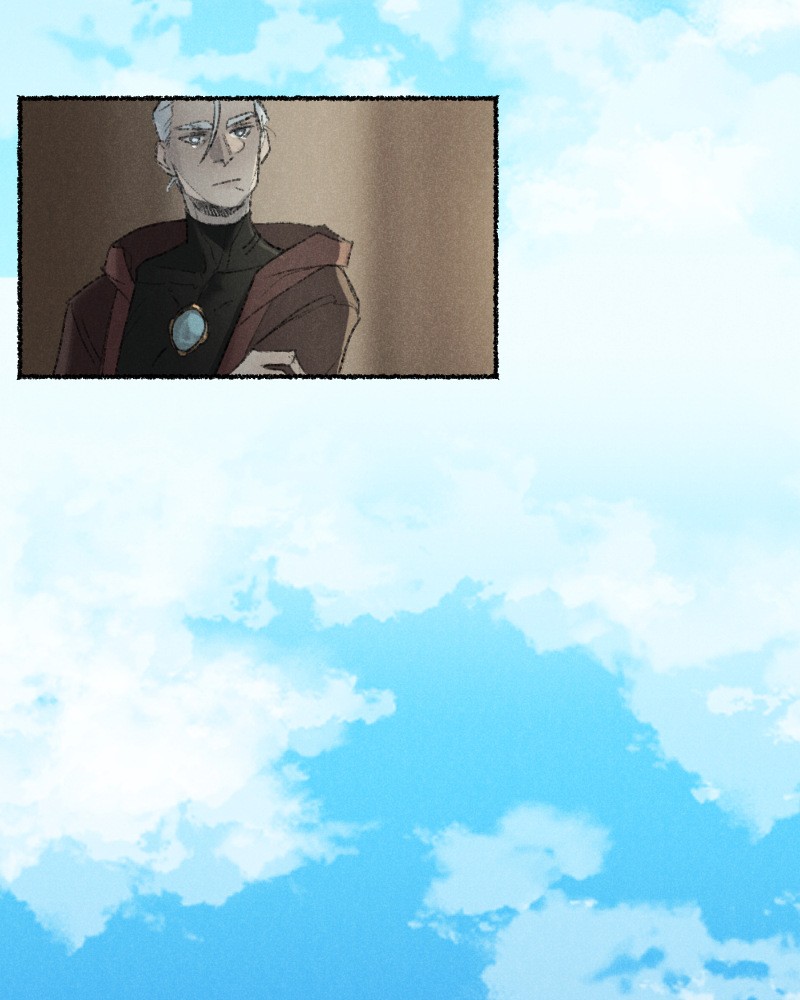 Stray Souls Chapter 91 - page 77
