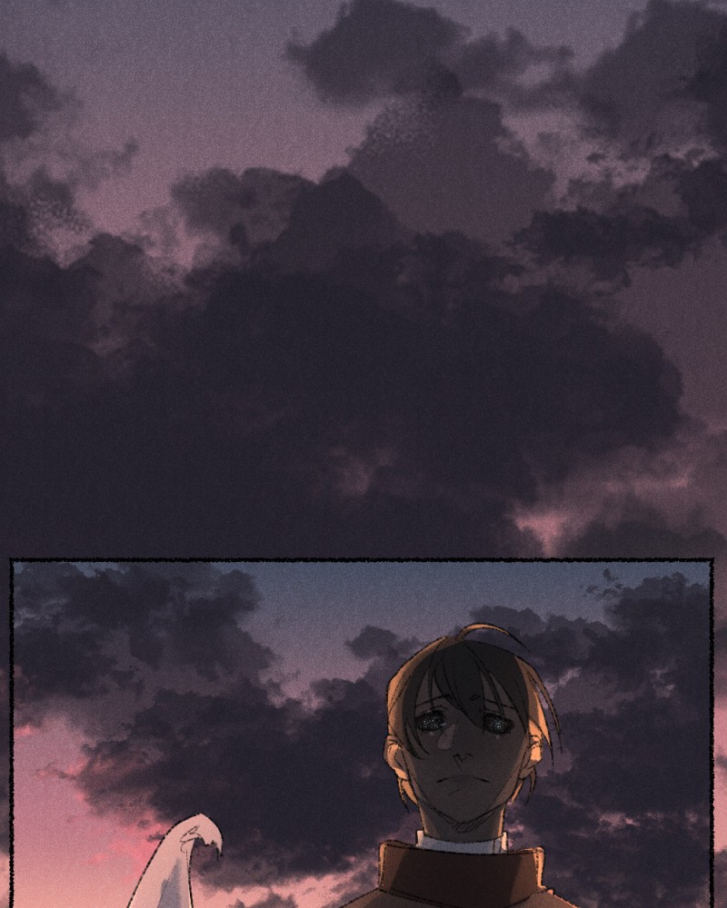 Stray Souls Chapter 91 - page 79