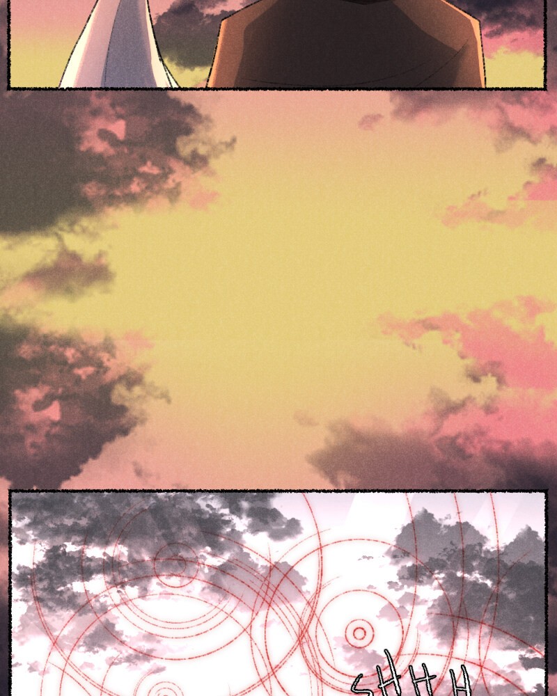 Stray Souls Chapter 91 - page 80