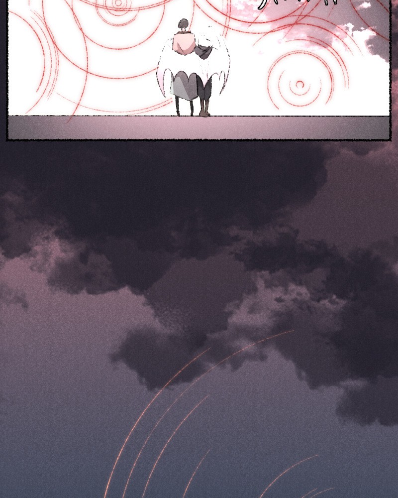 Stray Souls Chapter 91 - page 81