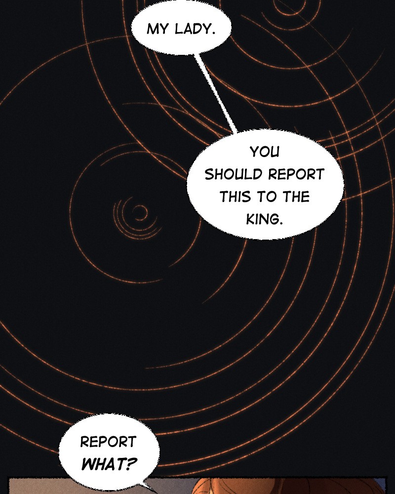 Stray Souls Chapter 91 - page 83