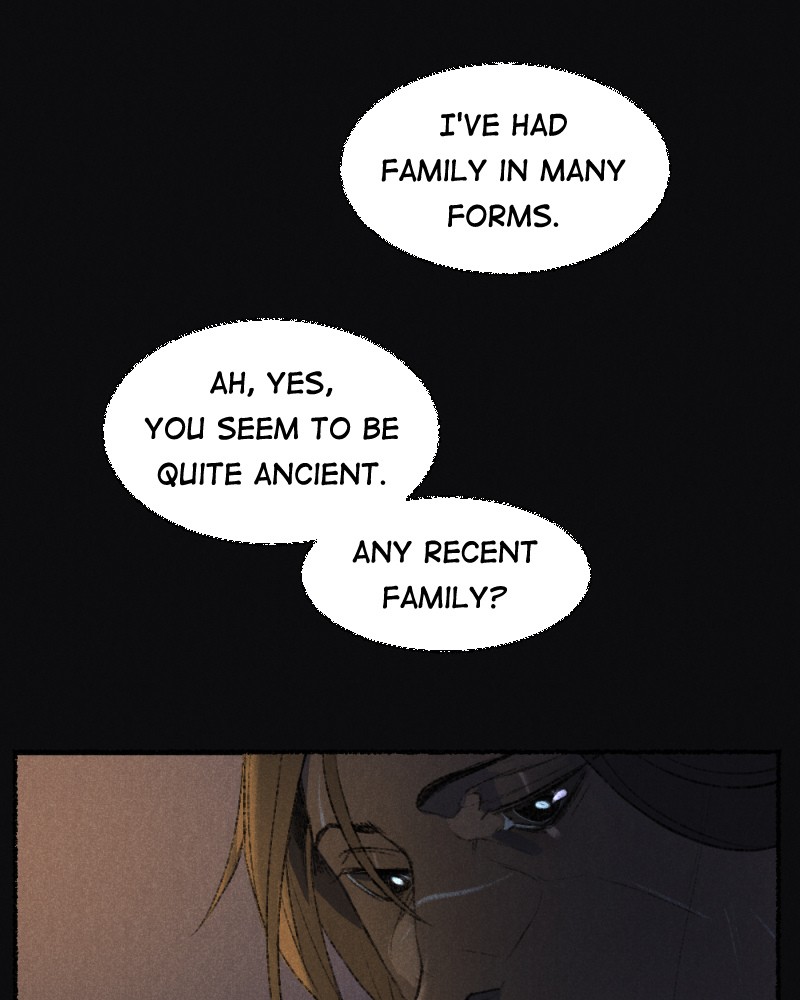 Stray Souls Chapter 90 - page 15