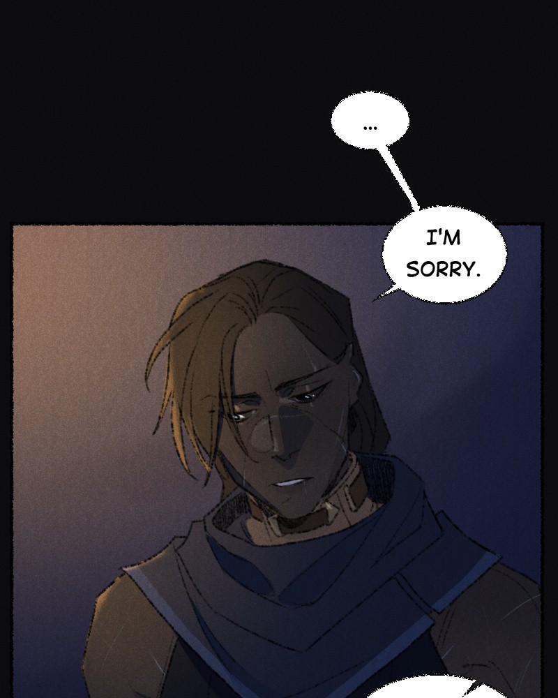 Stray Souls Chapter 90 - page 24
