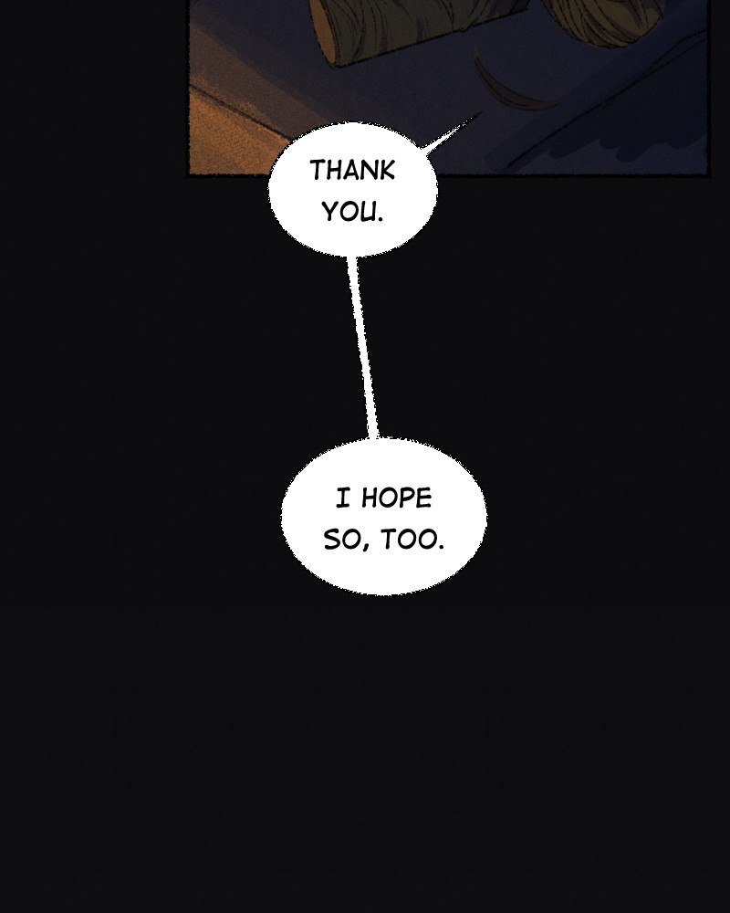 Stray Souls Chapter 90 - page 26