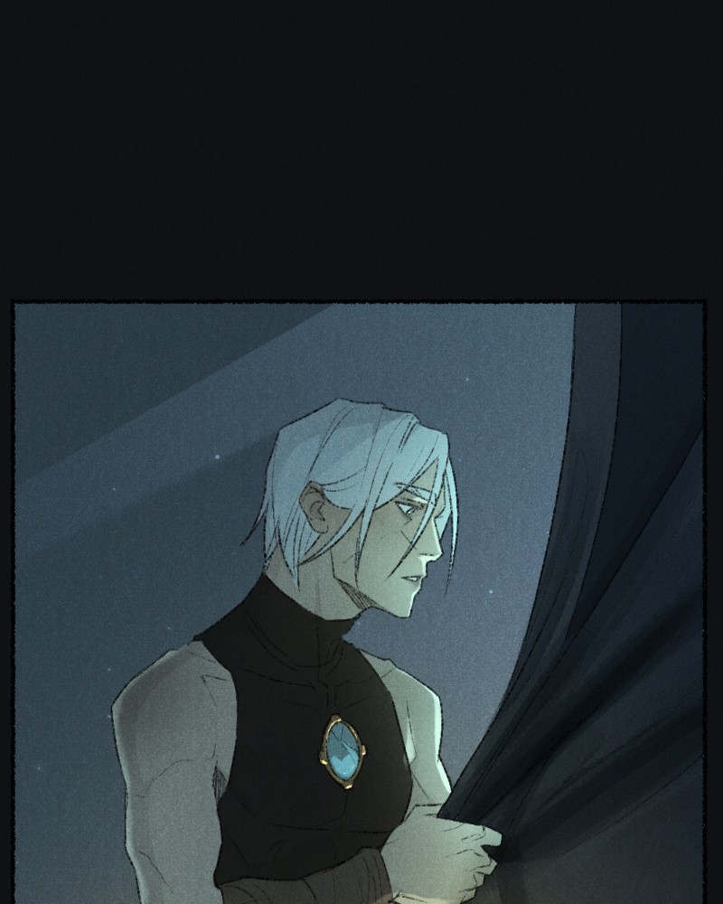 Stray Souls Chapter 90 - page 29