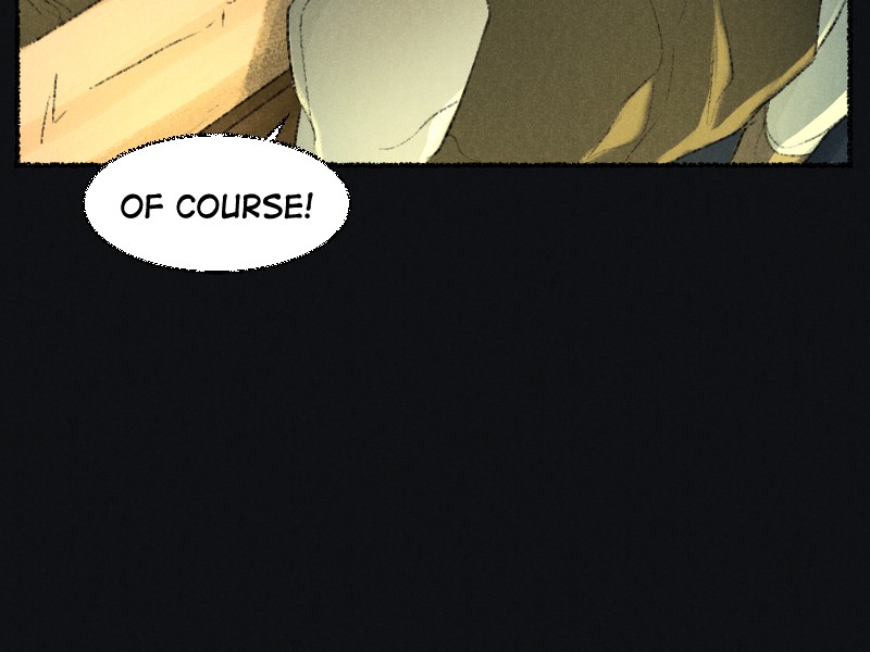 Stray Souls Chapter 90 - page 42