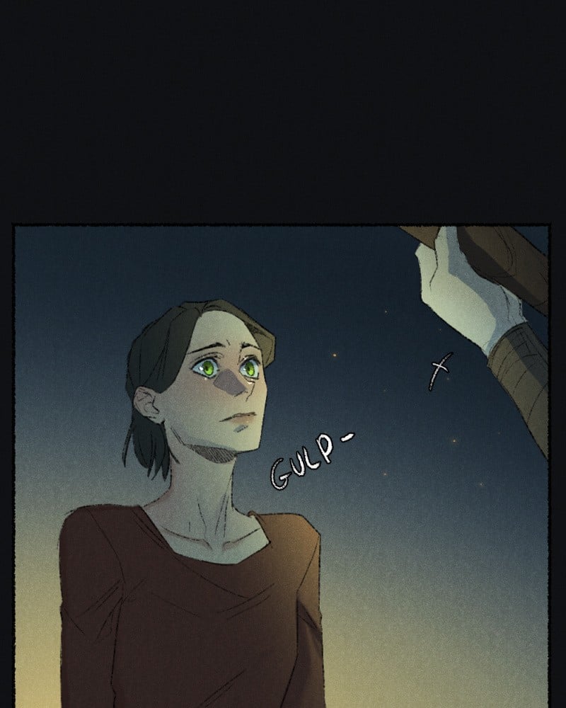 Stray Souls Chapter 90 - page 43