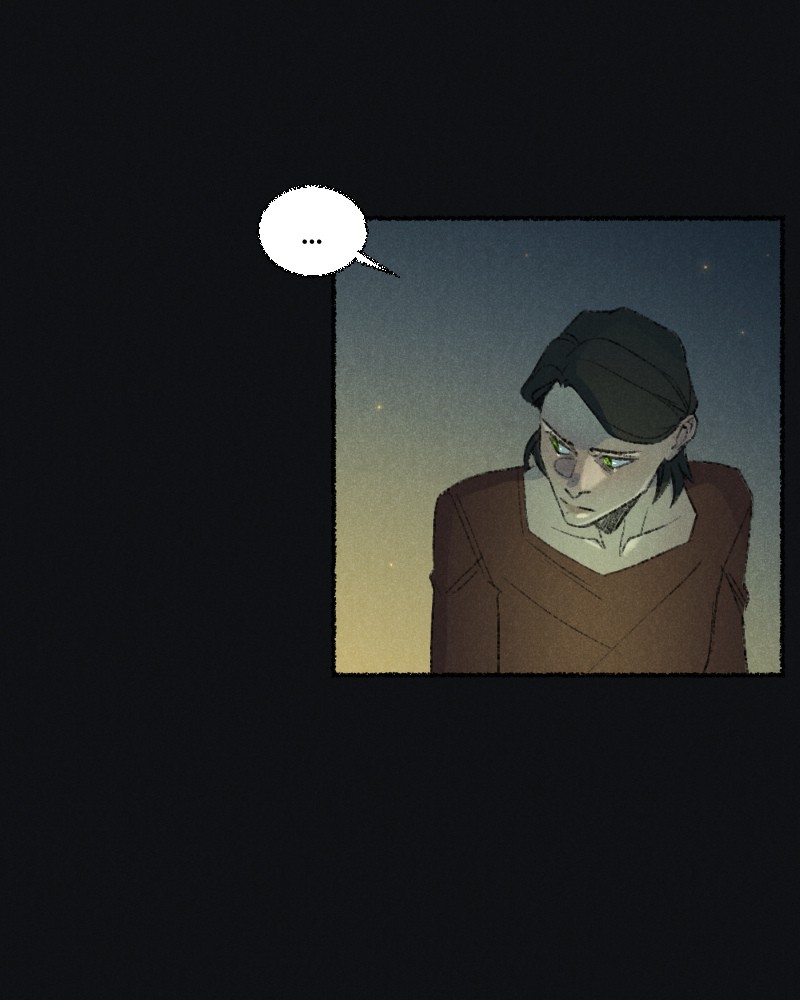 Stray Souls Chapter 90 - page 50