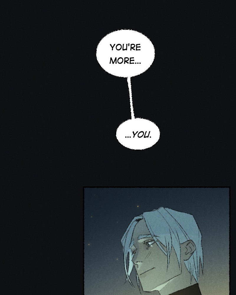 Stray Souls Chapter 90 - page 52
