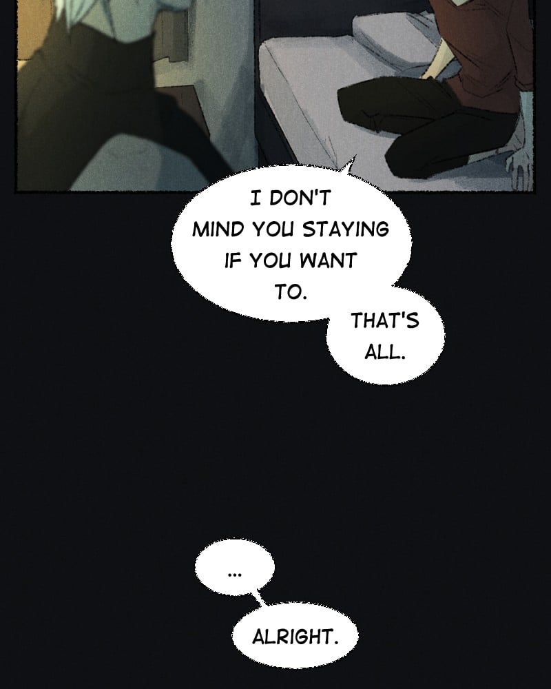 Stray Souls Chapter 90 - page 59