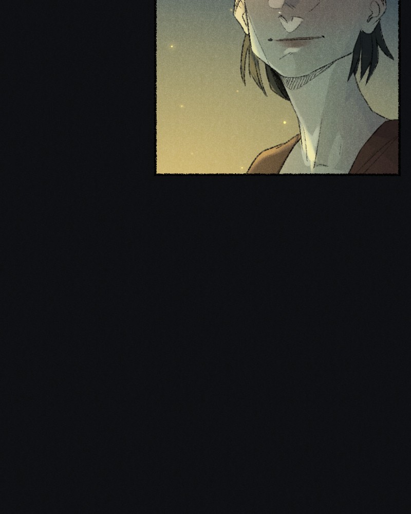 Stray Souls Chapter 90 - page 62