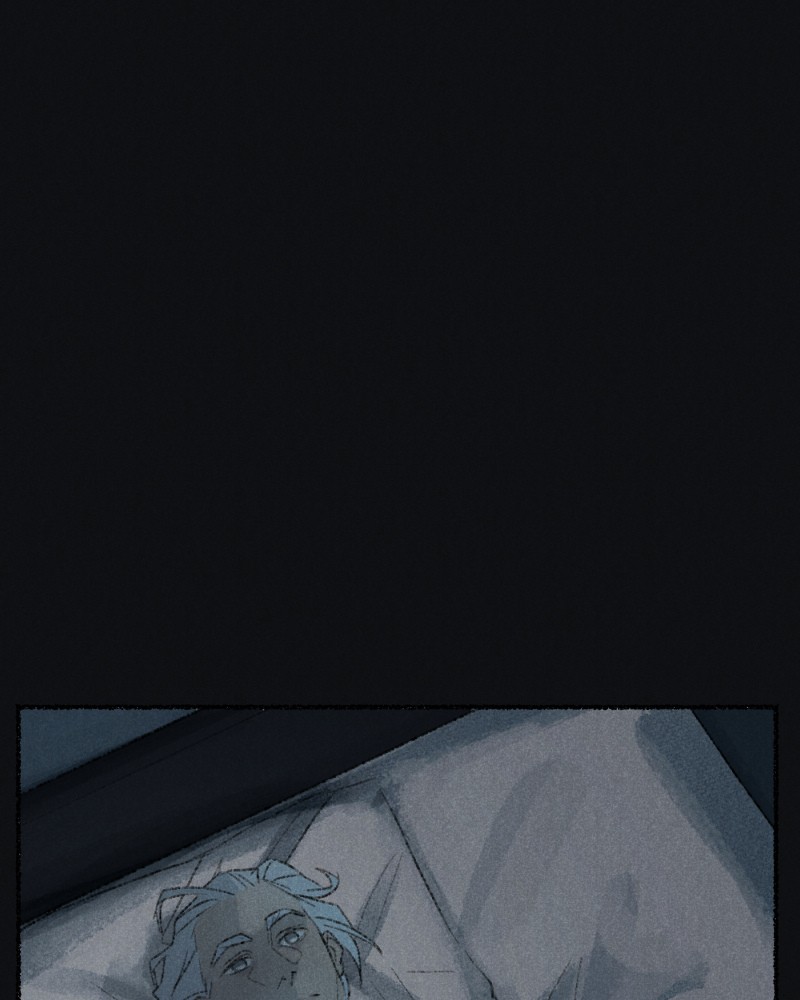 Stray Souls Chapter 90 - page 64