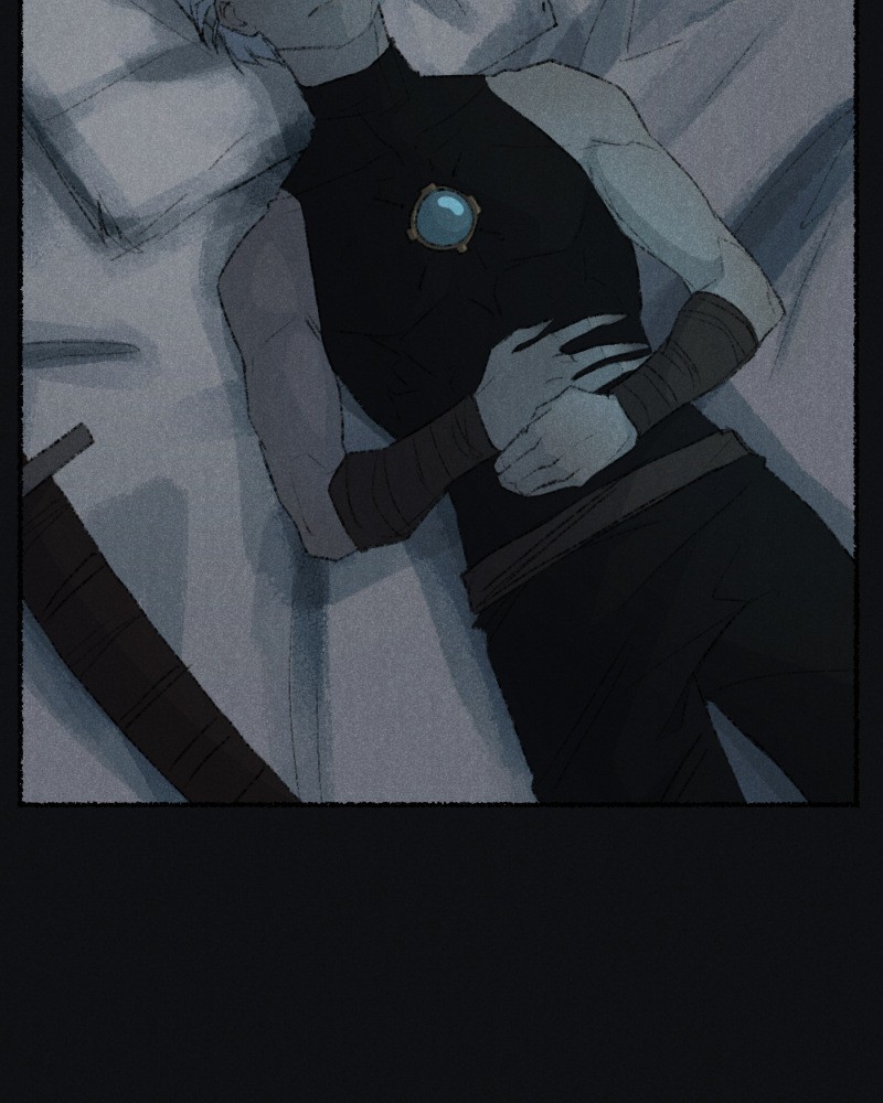 Stray Souls Chapter 90 - page 65
