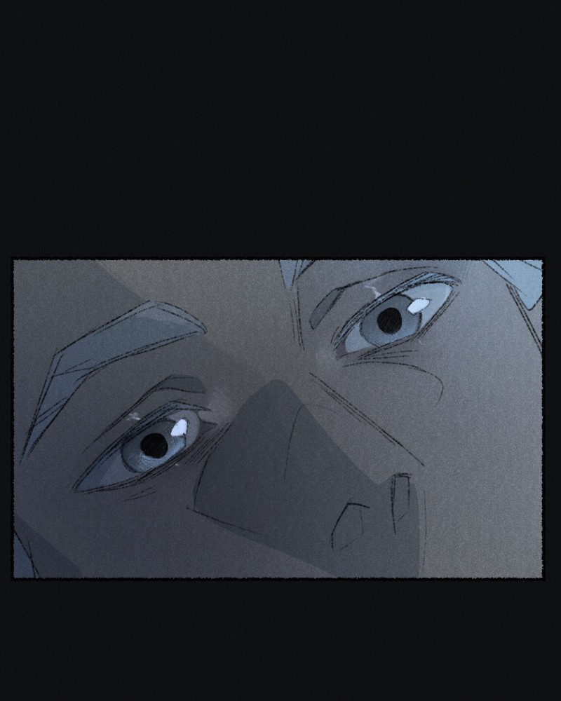 Stray Souls Chapter 90 - page 66