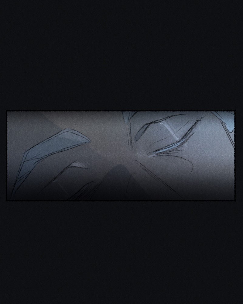 Stray Souls Chapter 90 - page 67
