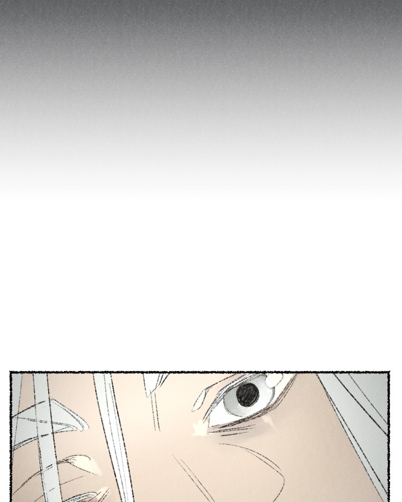 Stray Souls Chapter 90 - page 69