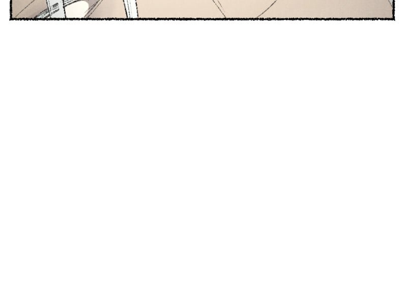 Stray Souls Chapter 90 - page 70