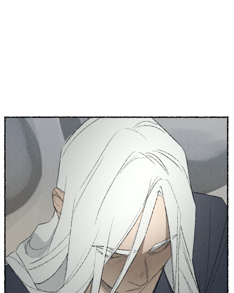 Stray Souls Chapter 90 - page 71