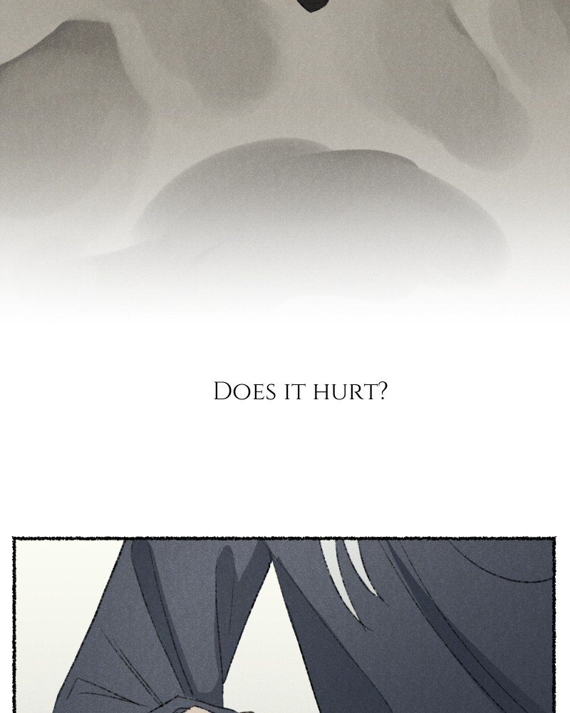 Stray Souls Chapter 90 - page 74