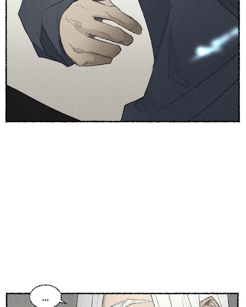 Stray Souls Chapter 90 - page 75