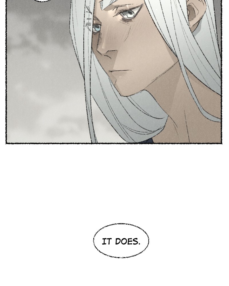 Stray Souls Chapter 90 - page 76