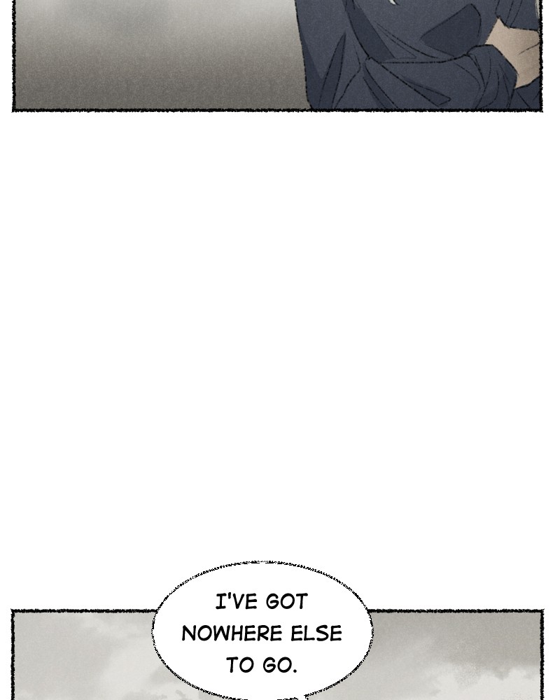 Stray Souls Chapter 90 - page 78