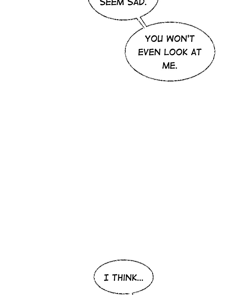 Stray Souls Chapter 90 - page 81