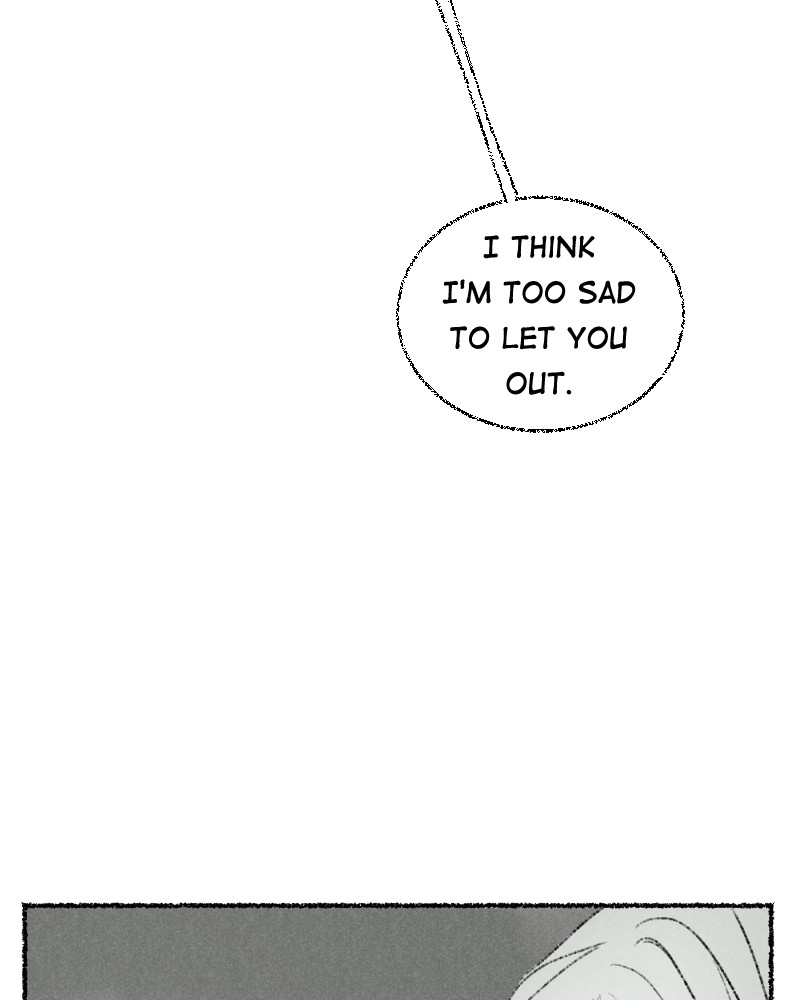 Stray Souls Chapter 90 - page 82