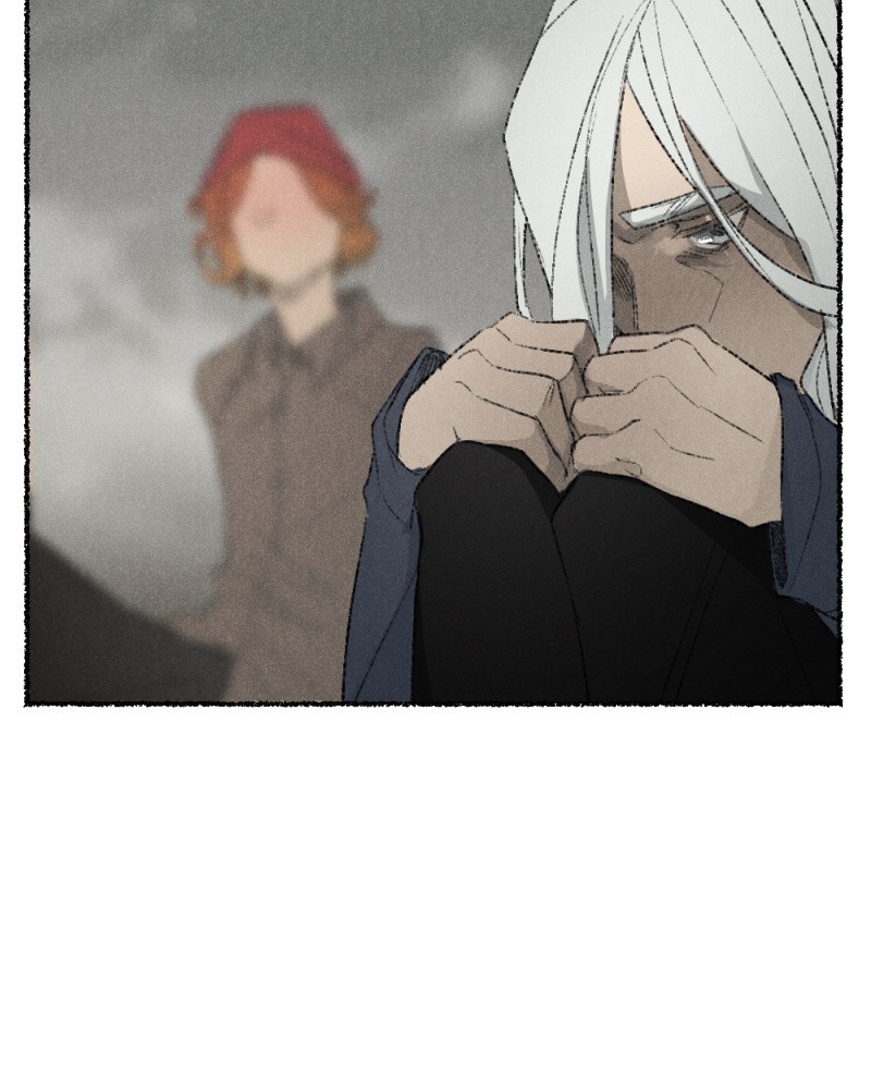 Stray Souls Chapter 90 - page 83