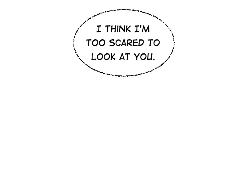 Stray Souls Chapter 90 - page 84
