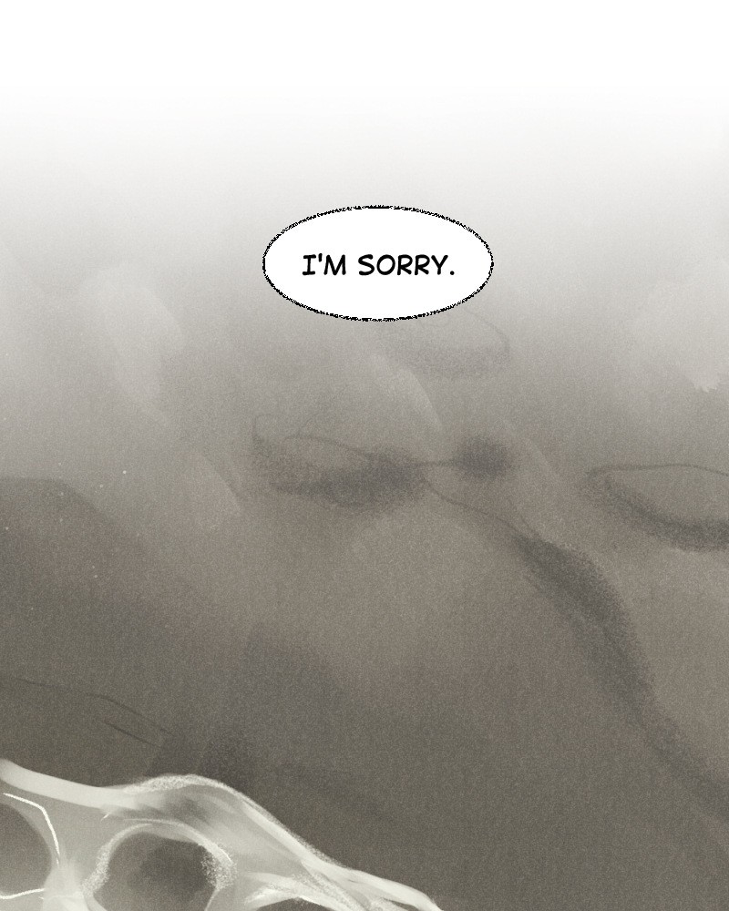 Stray Souls Chapter 90 - page 85