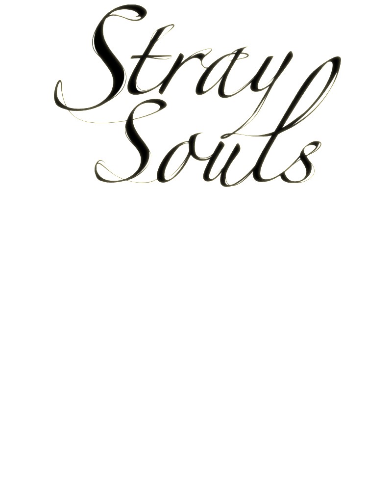 Stray Souls Chapter 90 - page 88