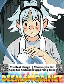 Stray Souls Chapter 90 - page 92