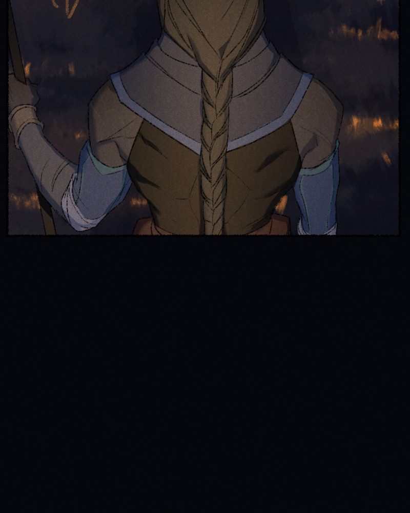 Stray Souls Chapter 89 - page 24