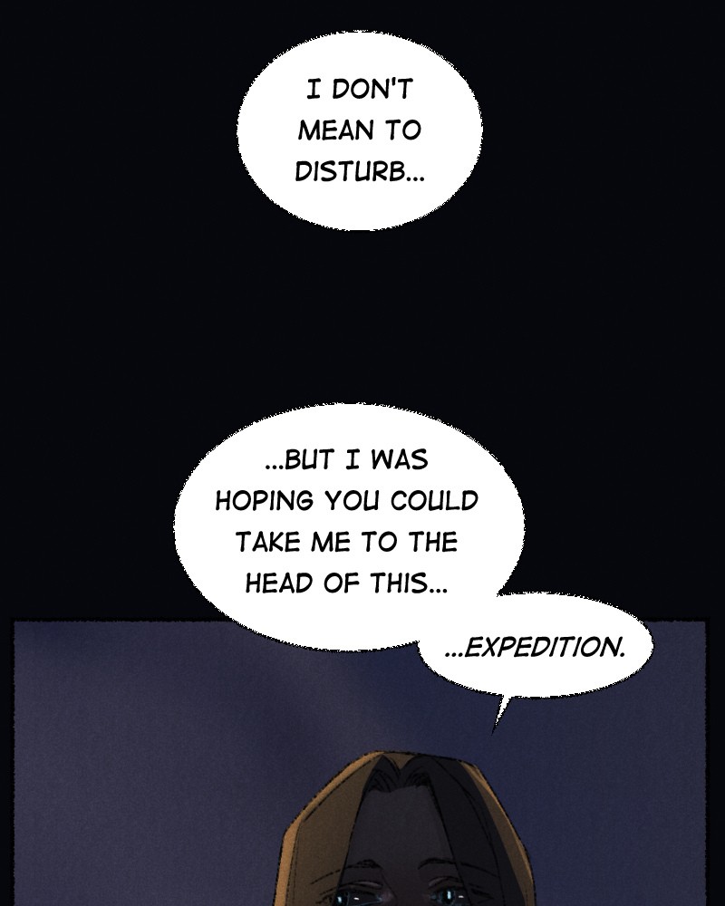 Stray Souls Chapter 89 - page 26