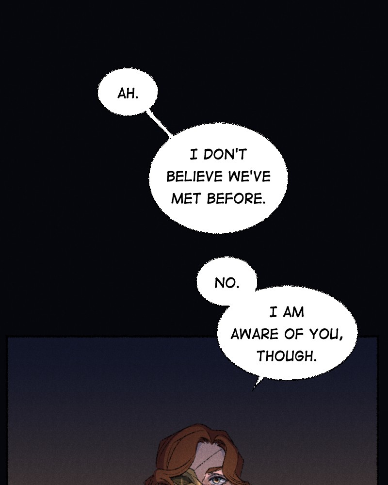 Stray Souls Chapter 89 - page 29