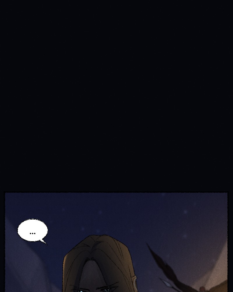 Stray Souls Chapter 89 - page 41