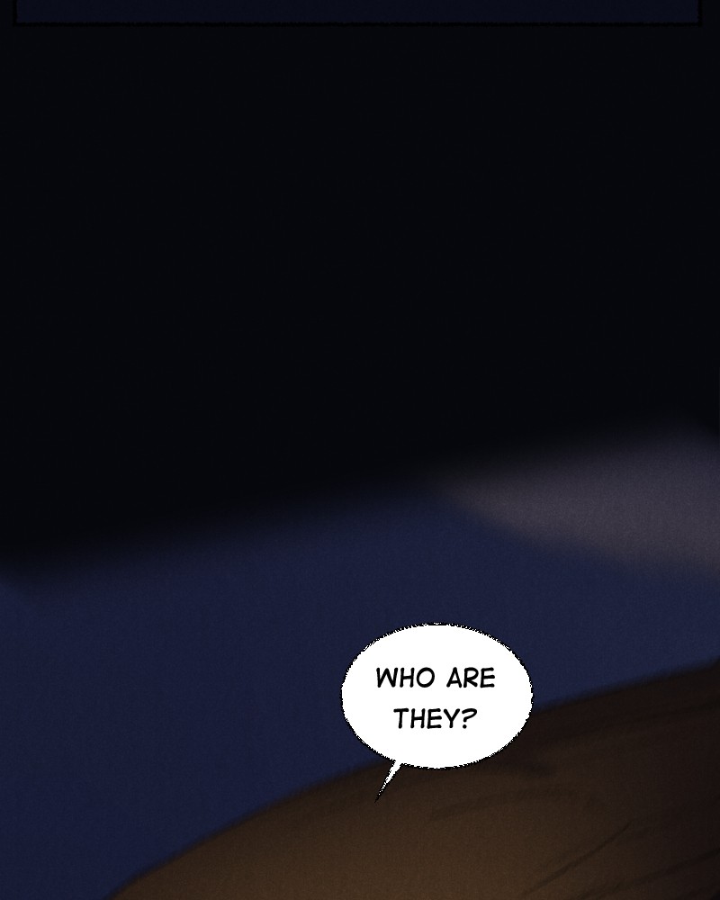 Stray Souls Chapter 89 - page 58