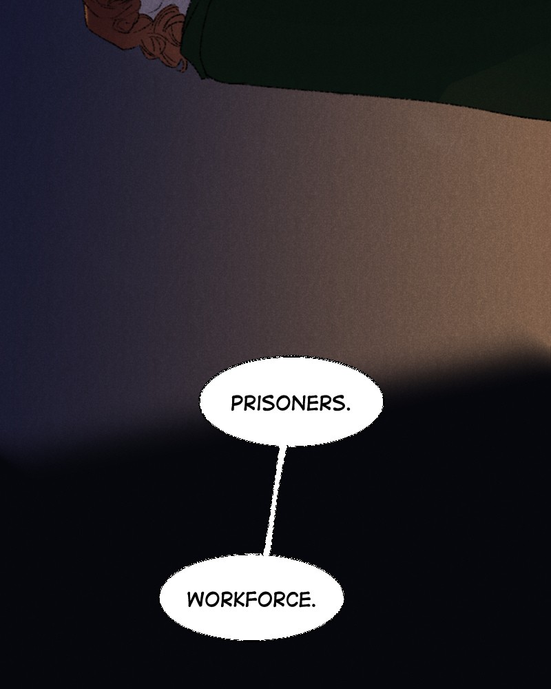 Stray Souls Chapter 89 - page 60
