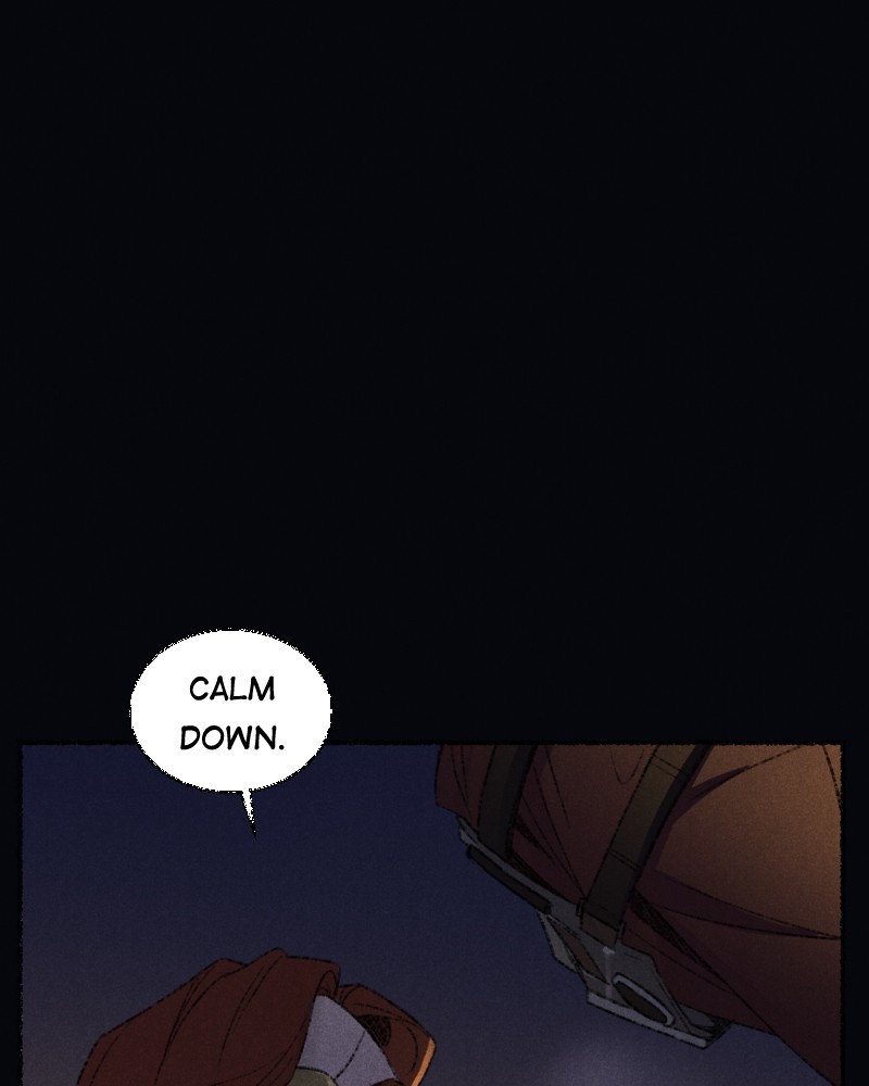 Stray Souls Chapter 89 - page 61