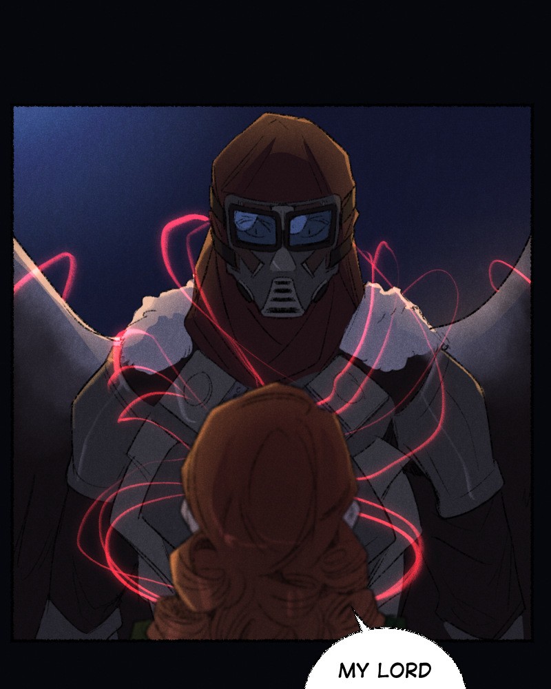 Stray Souls Chapter 89 - page 63
